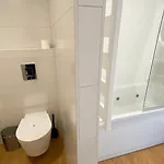 Apartment Penthouse Triplex Com Jacuzzi T3 Hsr Vilamarina Vilamoura
