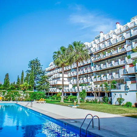 公寓 Penthouse Triplex Com Jacuzzi T3 Hsr Vilamarina 维拉摩拉